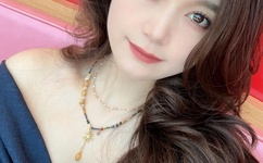 韩国乱码卡一卡二卡新区网站